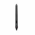 WACOM  GRIP PEN  (KP-501E-01)
