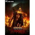 Warhammer End Times Vermintide - Steam CD Key (Κωδικός μόνο) (PC)