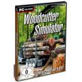 Woodcutter Simulator 2011 (PC)