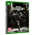 XBS CALL OF DUTY MODERN WARFARE 4