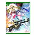 XBS DIGIMON STORY TIME STRANGER (Xbox Series)
