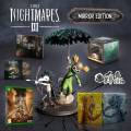 XBS LITTLE NIGHTMARES III MIRROR EDITION (Xbox Series/One)