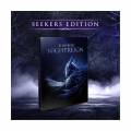 XSX Elden Ring Nightreign - Seekers Edition (Xbox Series)