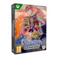 XSX Terranigma - Steelbook Edition (Xbox Series)