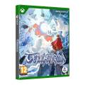 XSX Terranigma (Xbox Series)