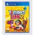 YouTubers Life 2 (PS4)