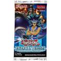 Yu-Gi-Oh!  Legendary Duelist 9 :Duels From The Deep Booster Pack  (KON943663)