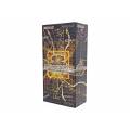 Yu Gi Oh Limit Over Collection The Heroes Booster Box JP