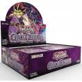 Yu-Gi-Oh! TCG Booster Display (24 boosters) - Chaos Origins