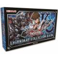 YuGiOh! - Legendary Collection : Kaiba